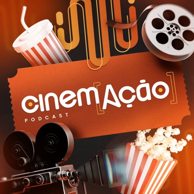 Cinem(ação):Cinem(ação)