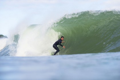 Biarritz, France