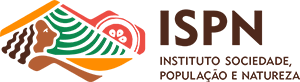 ISPN - Instituto Sociedade, População e Natureza