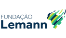 Fundação Lemann