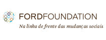 Ford Foundation