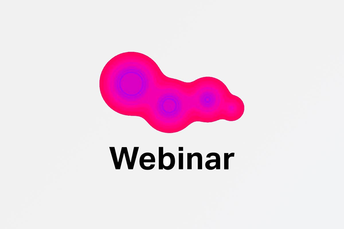 Возможности ВКС-платформы Webinar