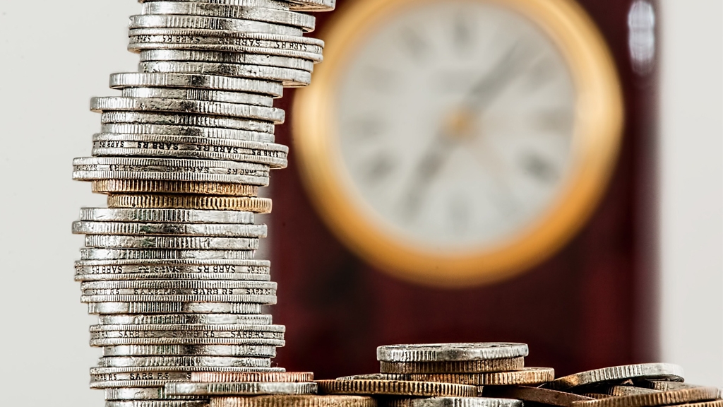 ¿Deseas darle el valor necesario a todos los procesos de tu empresa o negocio?