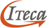 logo small