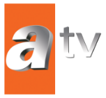 ATV Canlı Yayın İzle