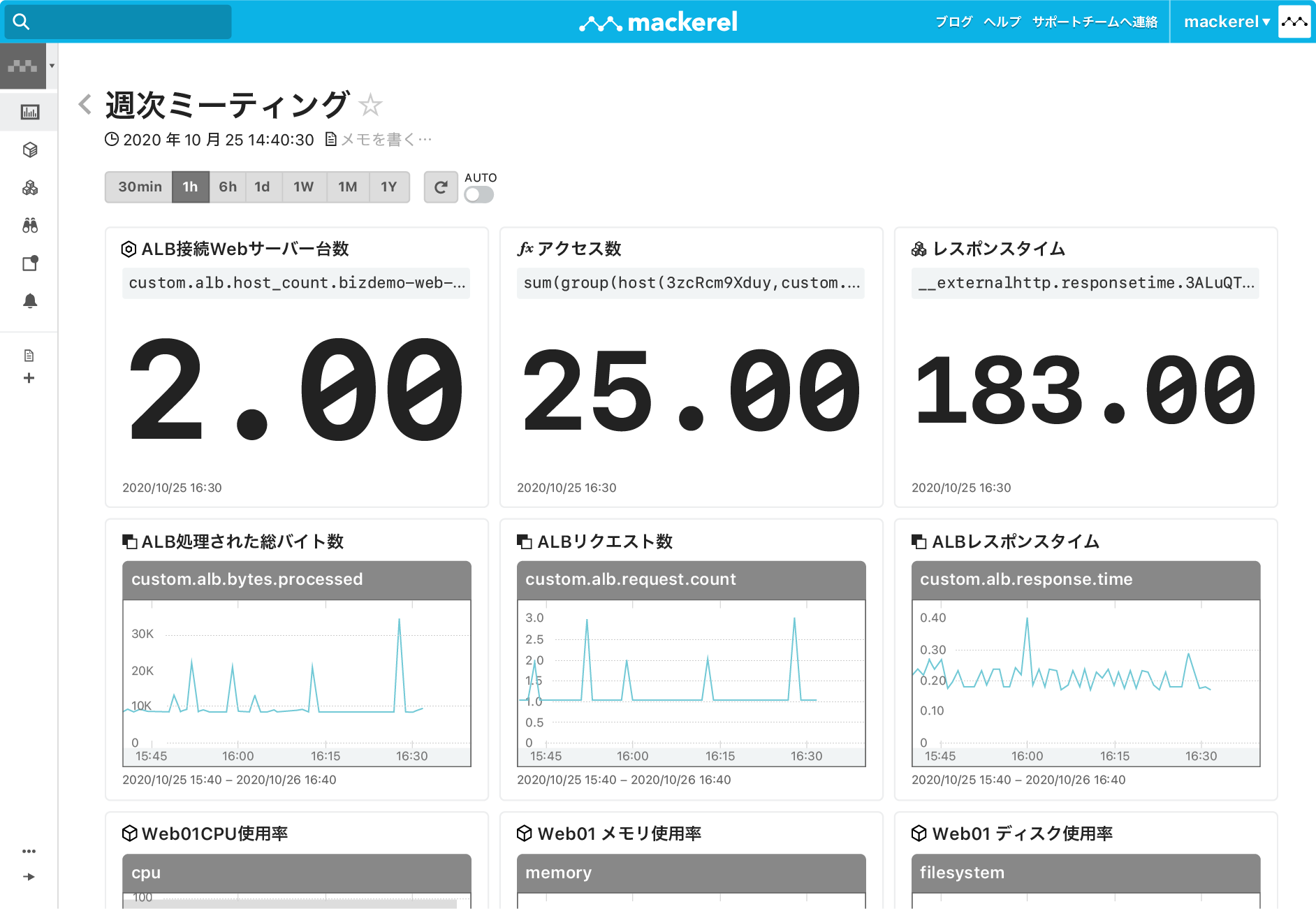 ja_dashboard_main