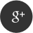 googleplus