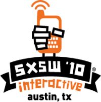 SXSWi