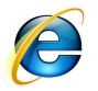 IE