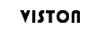 VISTON