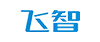 飞智