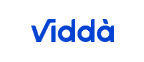 VIDDA