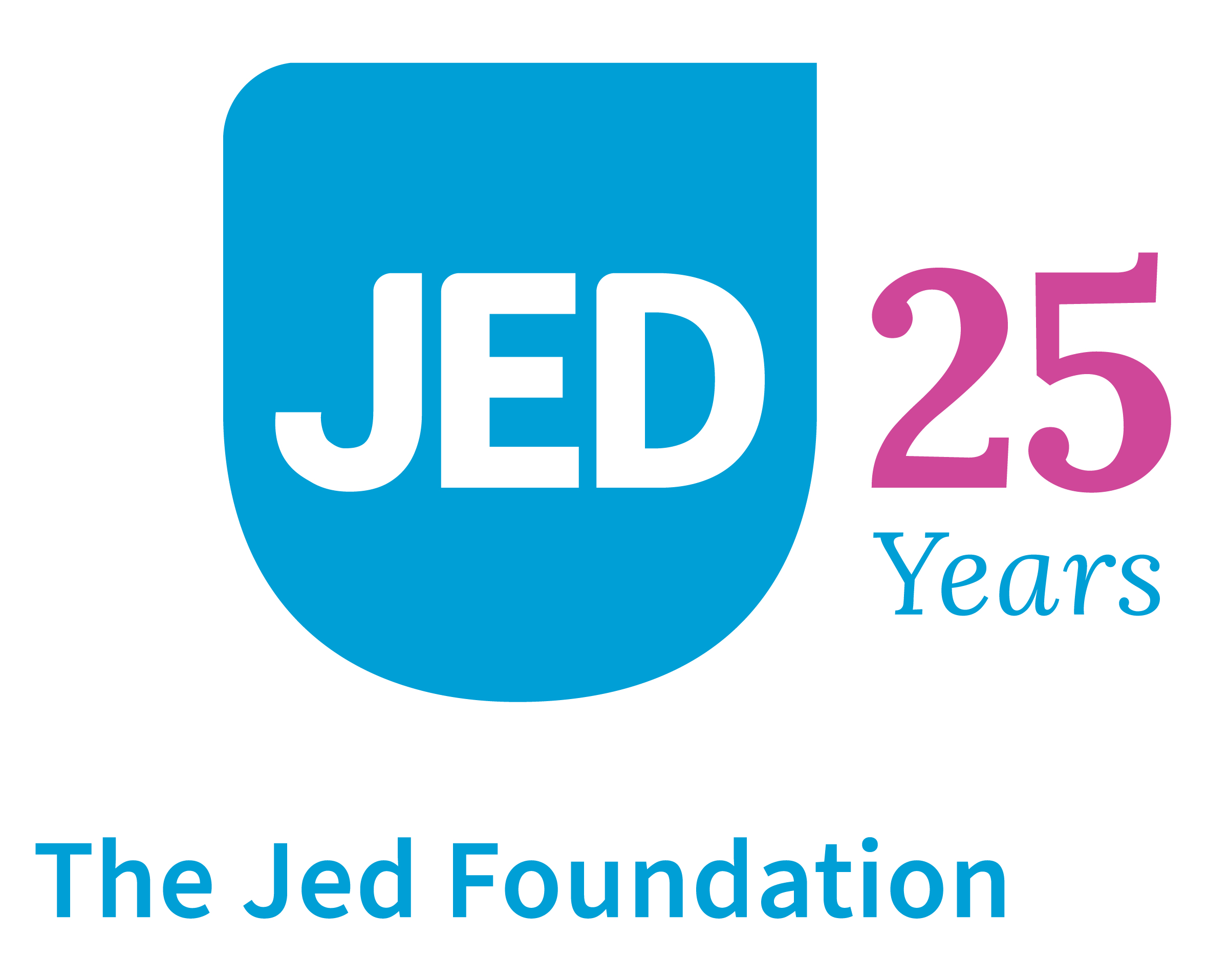 The Jed Foundation