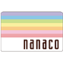 nanaco