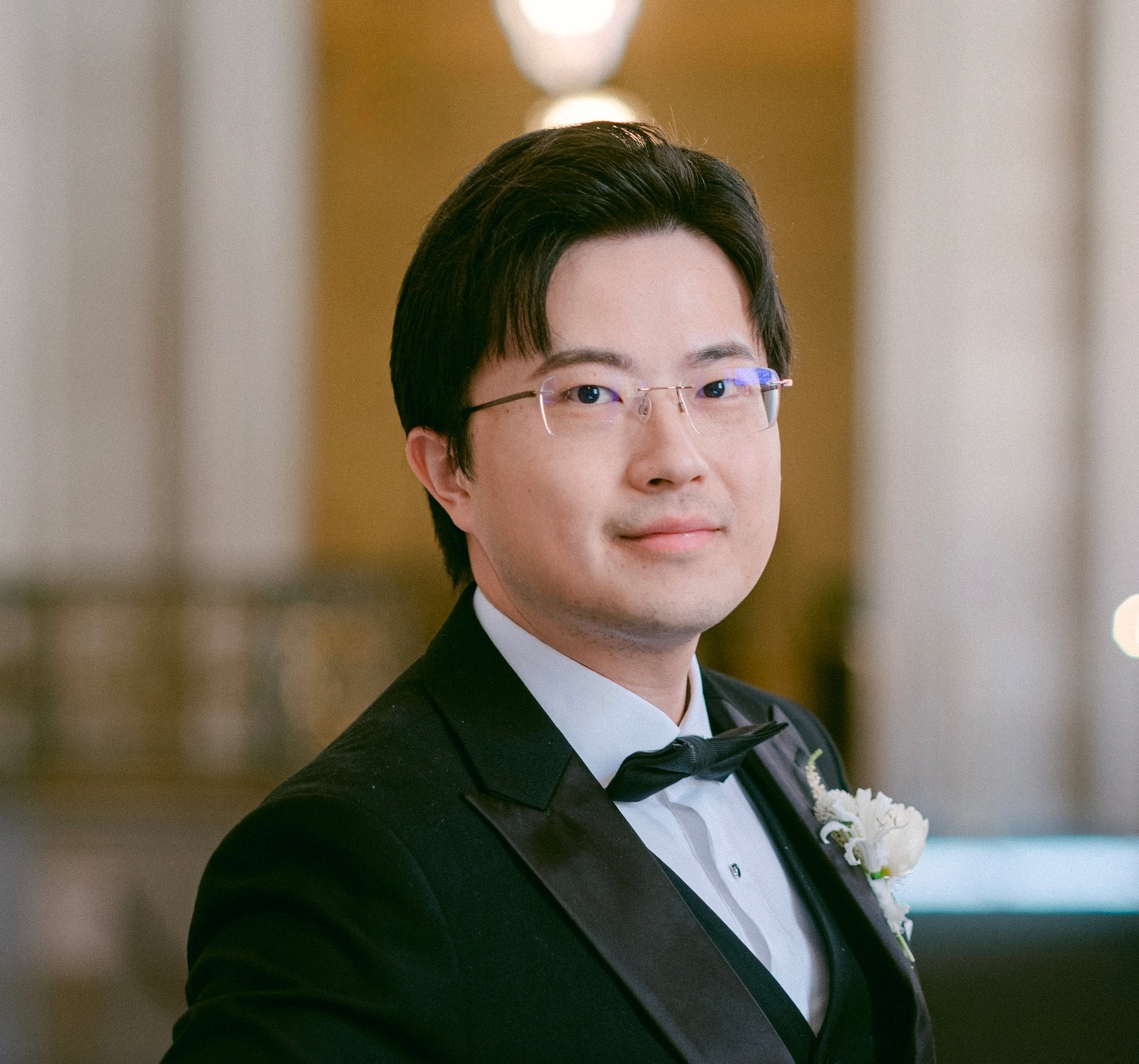 Di Jin