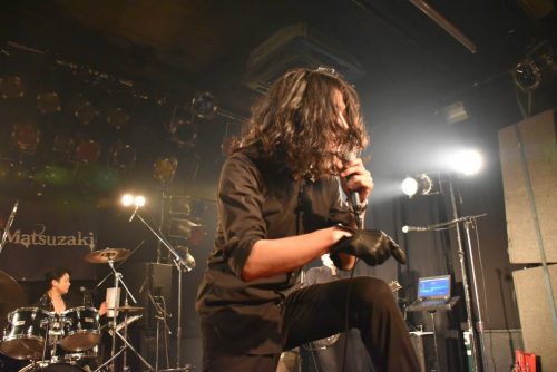 jMatsuzaki_2nd_live_24