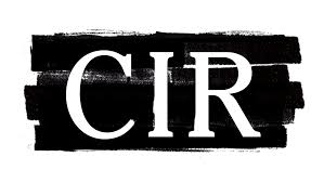 CIR-logo