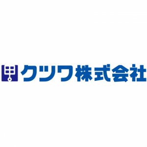 クツワ株式会社