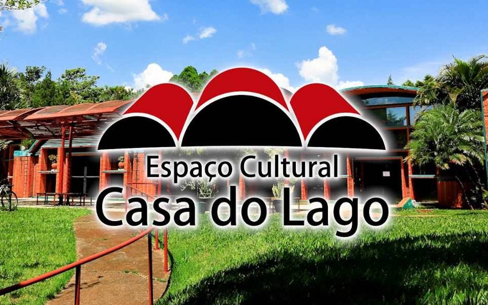 Contação de histórias, oficina de culinária e apresentação de danças indígenas são atrações do próximo Domingo no Lago