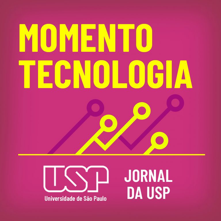 Momento Tecnologia