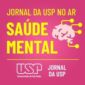 Saúde Mental