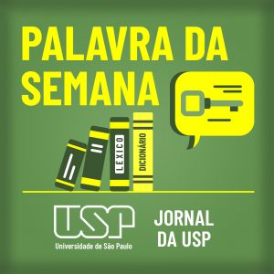 Palavra da Semana