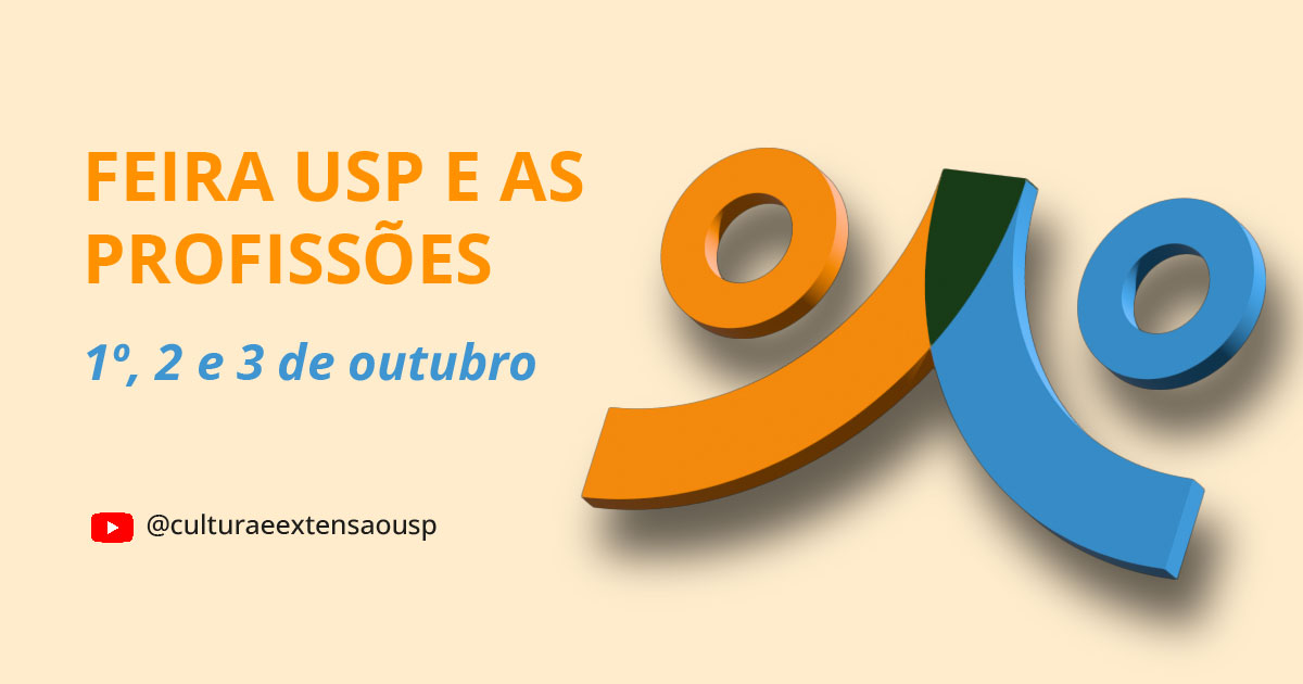 Imagem: Reprodução/PRCEU-USP