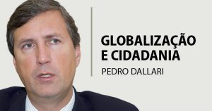 Colunista analisa discurso de Bolsonaro na ONU