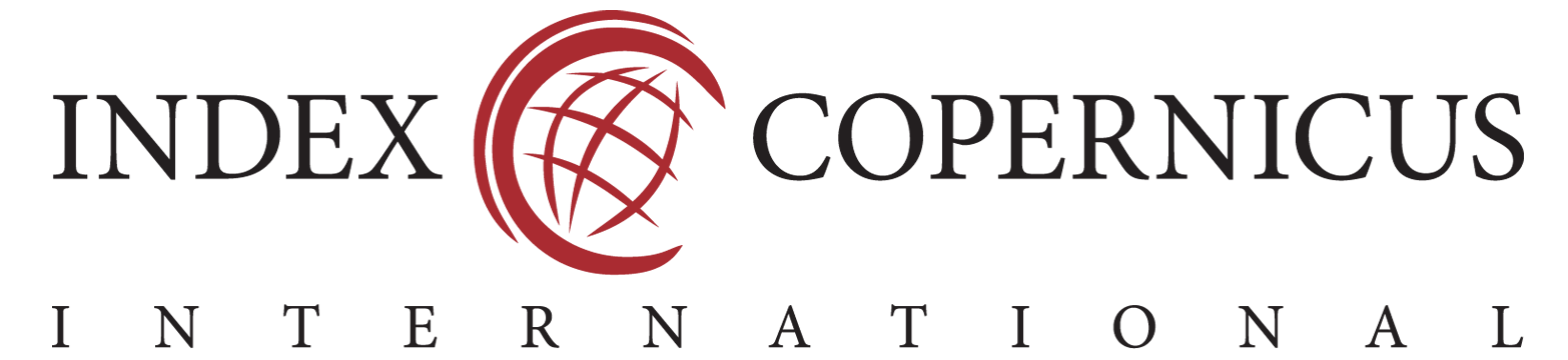 https://journals.indexcopernicus.com/img/ici2.png