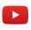 youtube icon