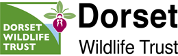 Dorset Wildlife Trust logo