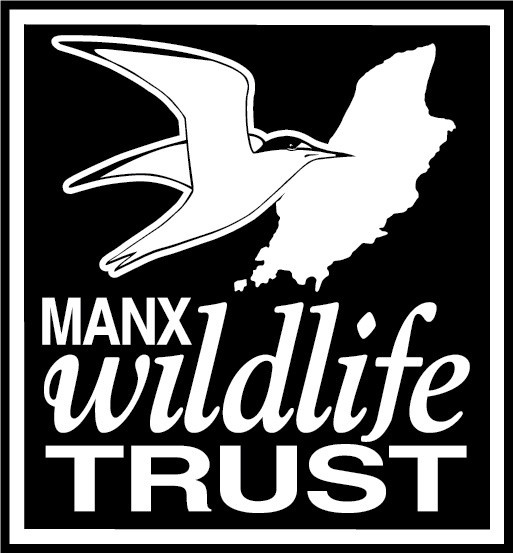 Manx Wildlife Trust logo