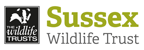 Sussex Wildlife Trust logo