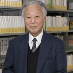 池田雅延