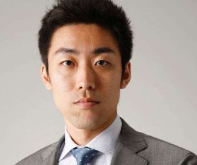 木村 剛大