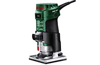 BOSCH パワートリマー<br />PMR500