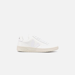 Veja WMNS V-12 - Extra White