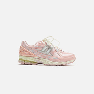 New Balance 1906 - Shell Pink