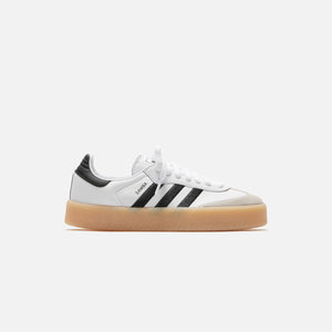 adidas WMNS Sambae - Cloud White / Cloud White / Core Black