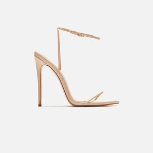 Femme LA Andx Sandal - Nude Exclusive