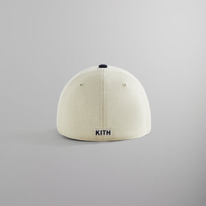 Kith for '47 Queens Franchise LS - Nocturnal