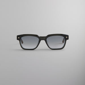 Kith Gardiners Sunglasses - Anchor