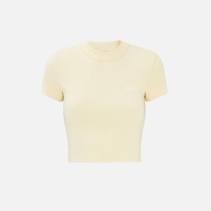 Kith Women Mulberry II Tee - Marcona