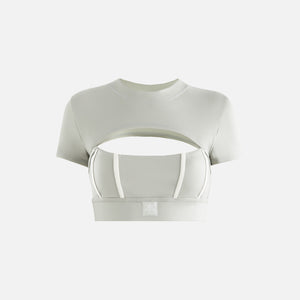 Kith Women Kit Active Bra Top - Culver