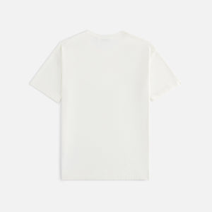 Kith Women Vintage Tee - Nano