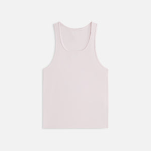 Kith Women Peyton Tank - Pointe