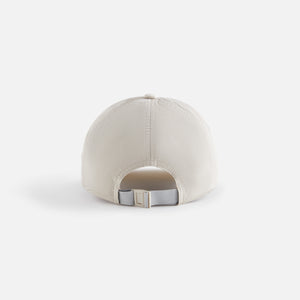 Kith Women Crest Cap - Pyramid