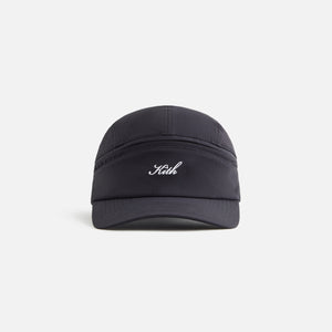 Kith Women Anica Convertible Cap - Black