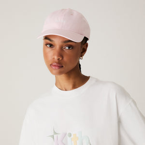 Kith Women Jacquard Sport Cap - Pointe