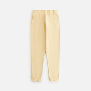 Kith Women Chelsea III Sweatpant - Scone